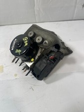 2006 VOLVO XC90 2.4 DIESEL ABS