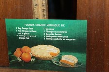 Vintage Postcard Free US