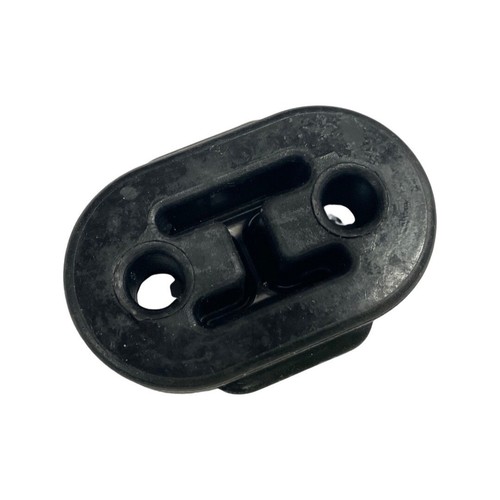 Hyundai 1007052 genuine - hyundai,