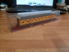 rowa n gauge union pacific