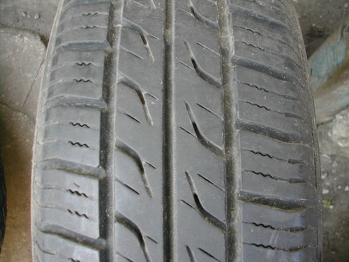 175 r14 toyo - 175-80-r14, part