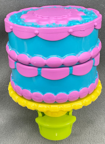 Evenflo exersaucer sweet - evenflo,