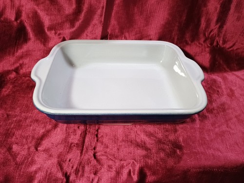 New emile henry - new, dish