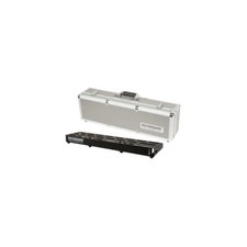 Rockboard Duo 2.2, Pedalboard