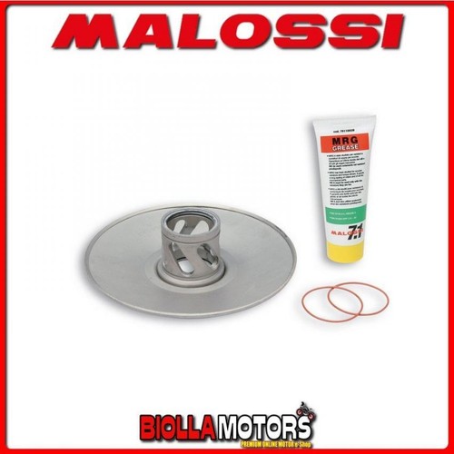 619100 pair corrector - 619100,