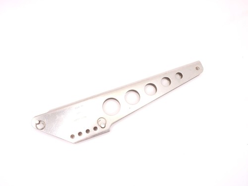Holt allen ha4192 vang kicker - ha4192,
