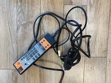 Human Touch HT-5270 Massage