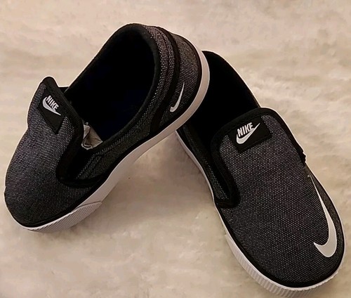 Nike toki slip cvs - toki, (tdv)