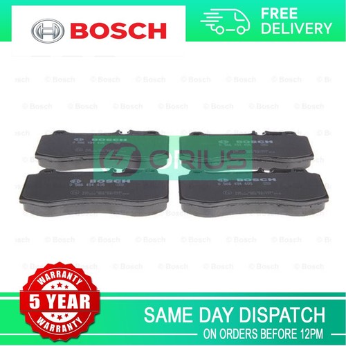 Fits mercedes class - fits, e-class