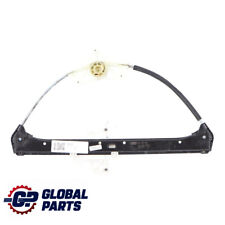 Audi A3 8V Window Lifter Regulator Mechanism Rear Right O/S 8V4839462