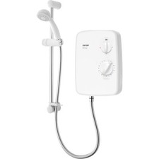 Triton Riba Electric Home
