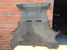 SMART FORTWO 450 FRONT