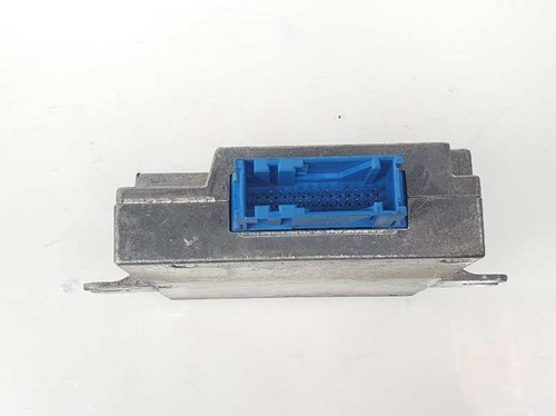 84416915046 electronics module