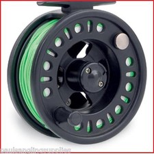 Shakespeare  Fly Fishing Reel