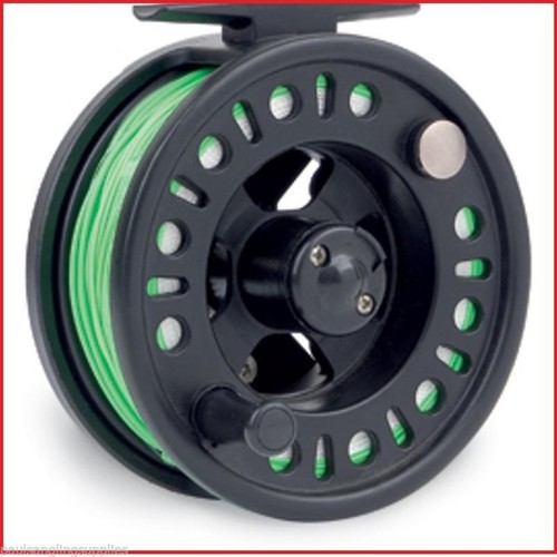 Shakespeare fly fishing - fly,