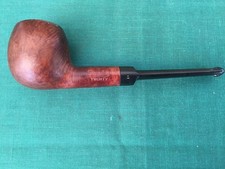 Estate briar pipe.Twenty Apple by Bewlay.