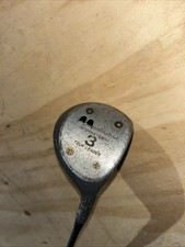 Malibu International Tour