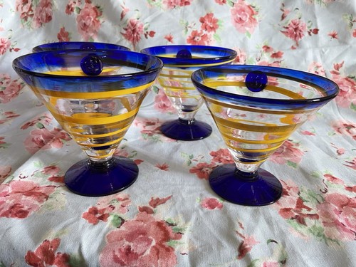 Set kosta boda - set,
