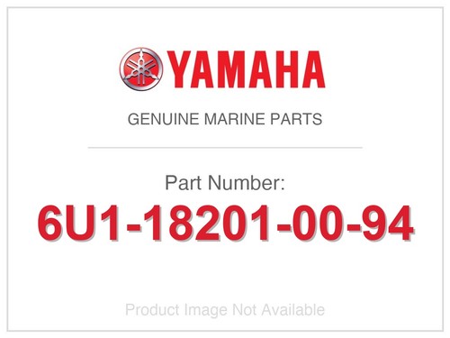 Yamaha drive dhd - yamaha, selector