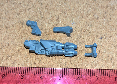 Warhammer 30k horus heresy - warhammer, 30k: