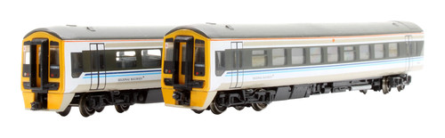 Graham farish gauge - gauge, 8707