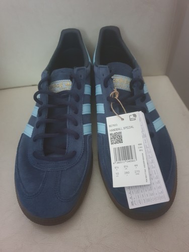 Adidas handball spezial - adidas,