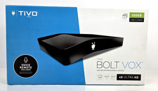 TiVo BOLT VOX TCD849500V 500GB