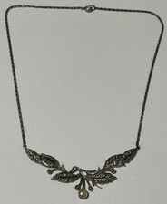 Antique 1920s 1930s Art Deco