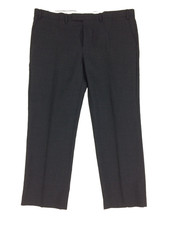 M&S Sartorial Men's Trousers