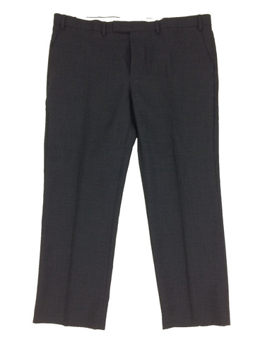 Sartorial men s - m&s, trousers
