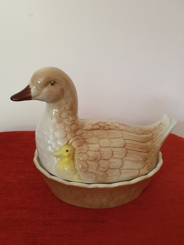 Vintage twentieth century - vintage,
