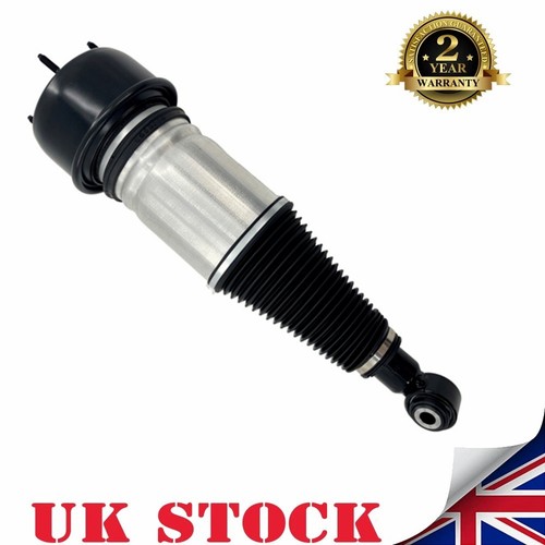 Rear air rode - air,