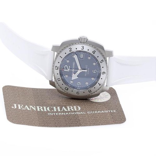 JeanRichard