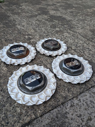 Bbs bmw waffle 23 - bmw, 09.23.137