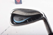 Dunlop Tour TP 12 #9 Iron /