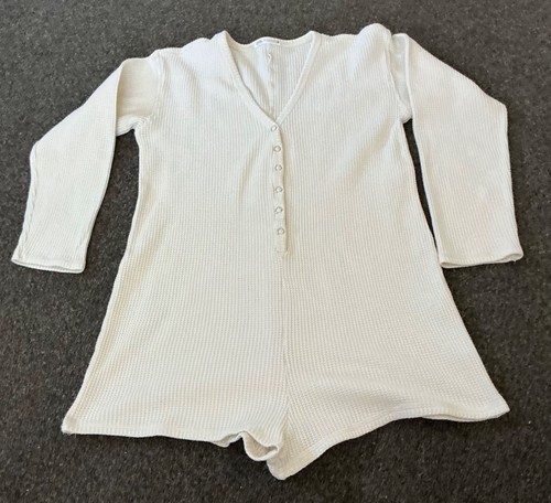 Super zara playsuit size eur - playsuit,