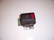 FIAT/Lancia Twincam Voltage