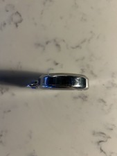 British Military Issued Stop