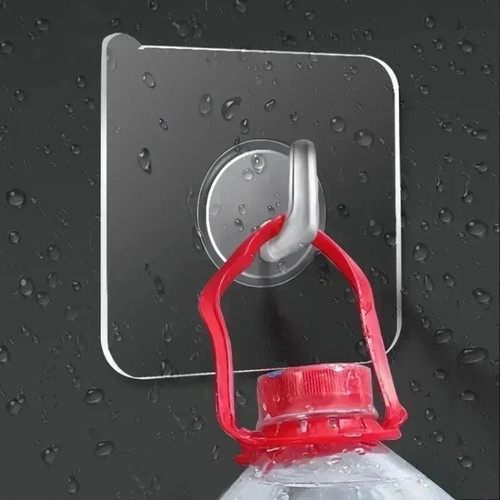Mini water gun toy high - mini,