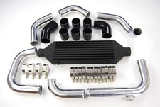 FMIC INTERCOOLER KIT FOR VW GOLF BORA MK4 1.9 TDI 98-03
