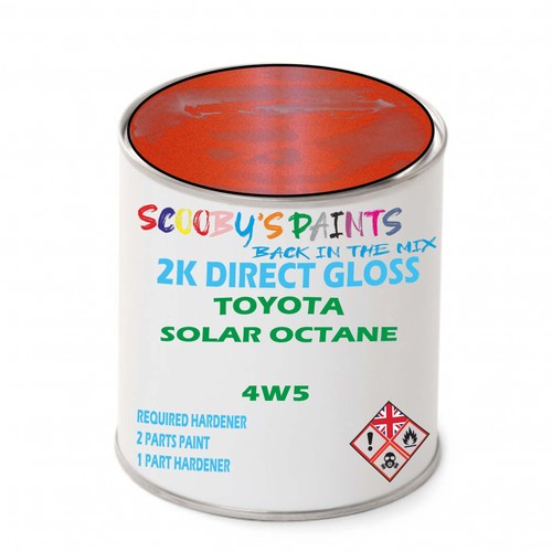 For toyota aygo solar octane - toyota,