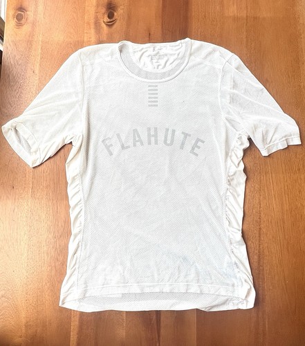 Rapha short sleeve cycling - short,