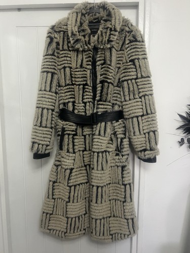 River island women - river,
