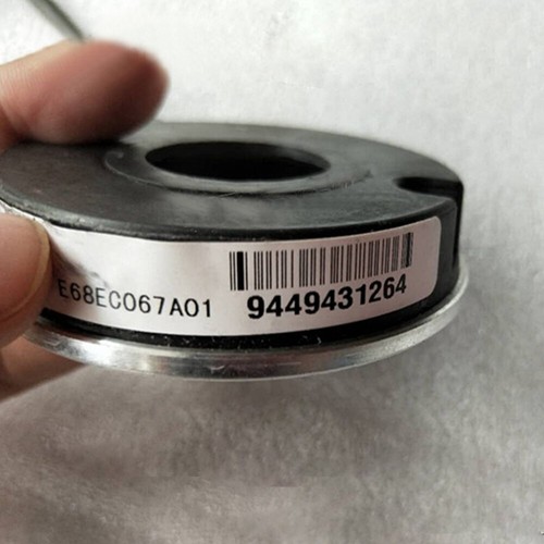 Motor encoder electric - encoder,