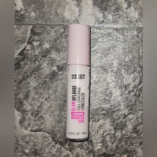 Hard Candy Glamoflauge