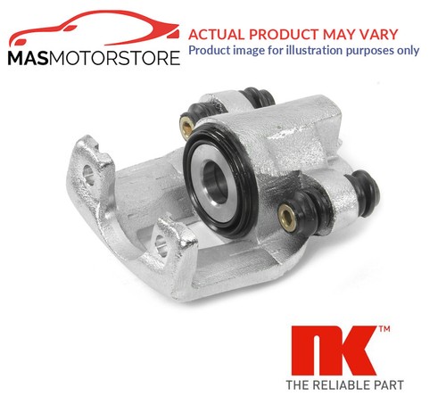 Brake caliper braking front - in,