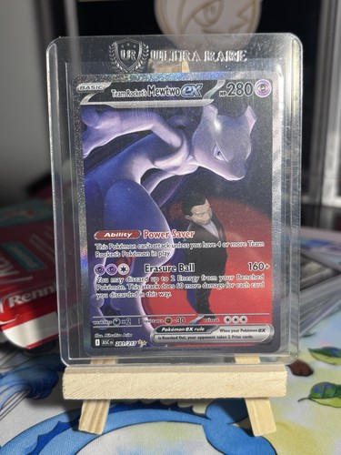 Pokemon tcg ascended heroes - tcg,
