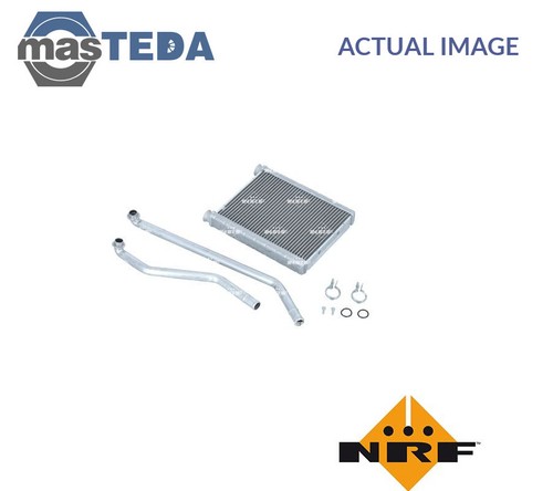 54440 heater radiator - 54440,