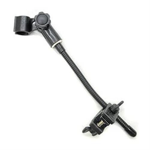 Audix drum tension - drum,
