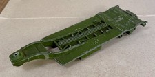 Dinky 660 Antar Transporter -